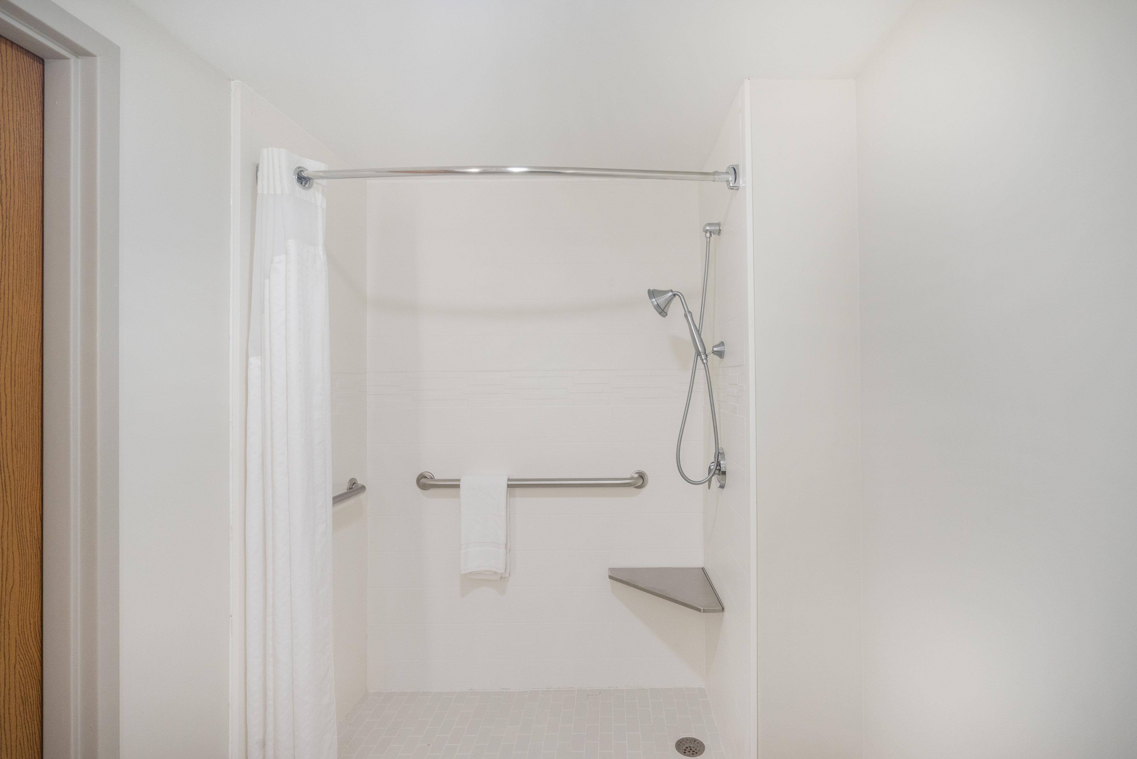 Holiday Inn Express Hotel & Suites Louisville East By Ihg Exteriér fotografie