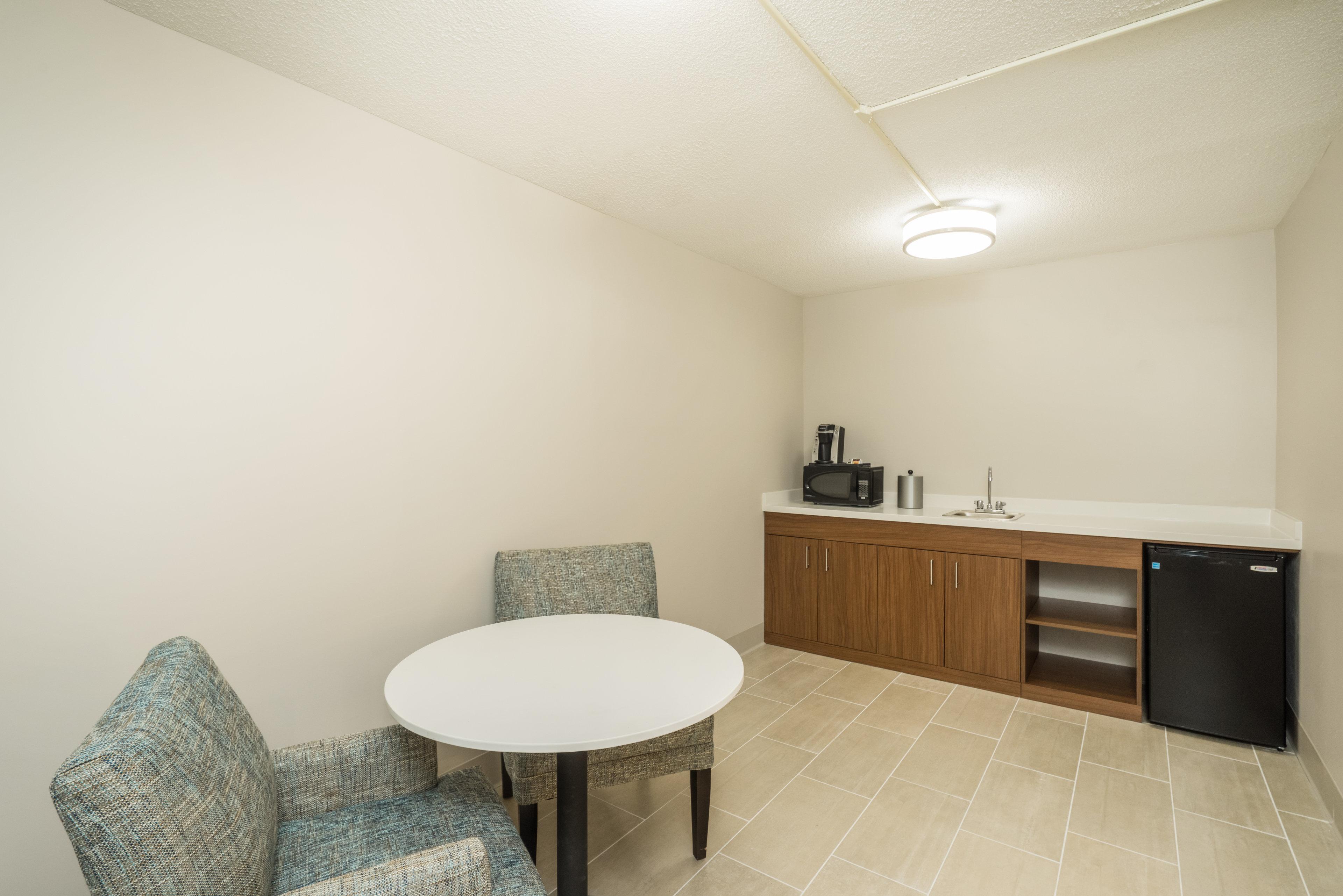 Holiday Inn Express Hotel & Suites Louisville East By Ihg Exteriér fotografie